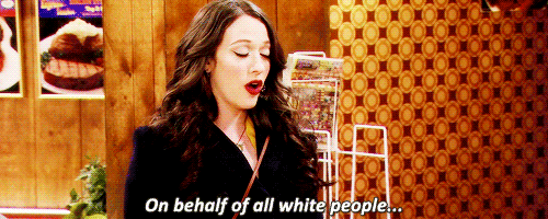 tumblr_n54nn9xTsK1qg2judo1_500.gif