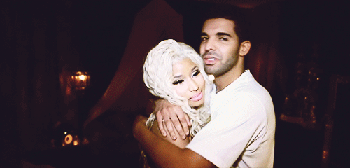 tumblr_mkww85ppZe1rpwa7go1_500.gif