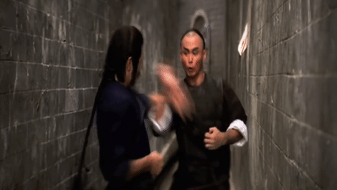 tumblr_p7buw66pxW1v6w3juo4_500.gif