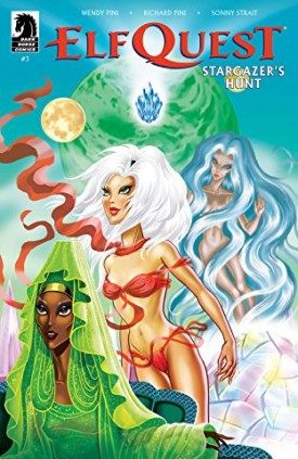 elfquest.jpg