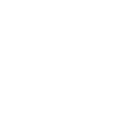 governor.maryland.gov