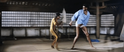 tumblr_p82gz9m6lA1v6w3juo1_500.gif