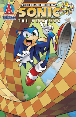 sonic.jpg