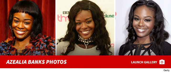 azealia-banks-footer-3.jpg