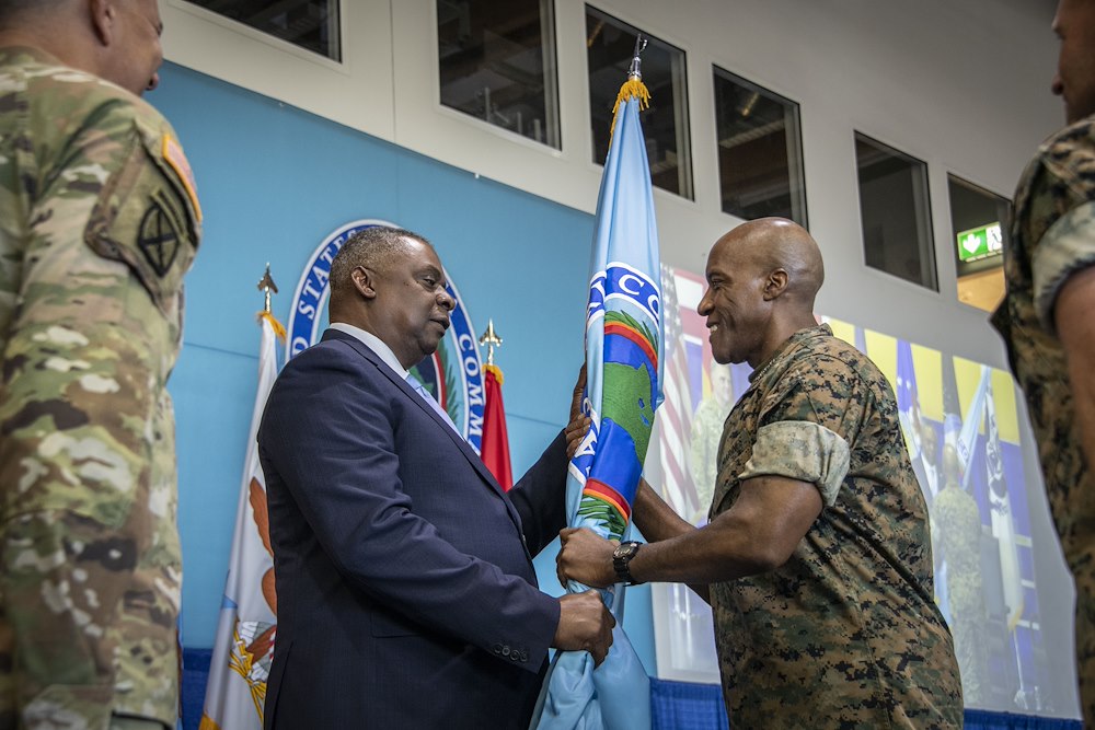 www.africom.mil