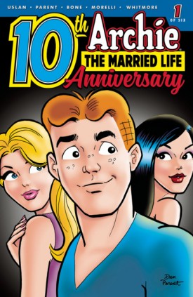 archiemarried.jpg