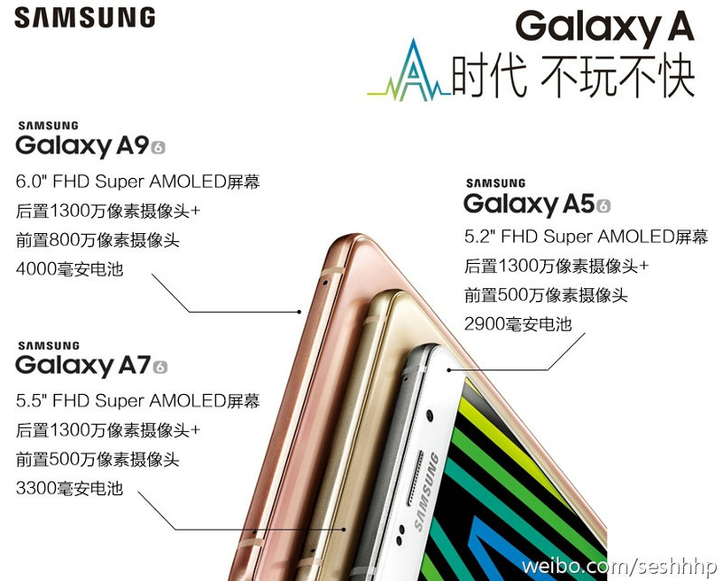 Samsung-Galaxy-A9-2016.jpg