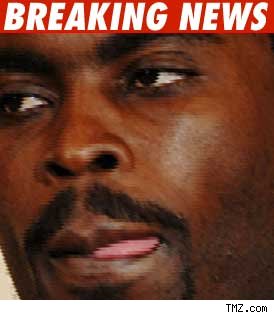 0520-michael-vick-bn-2.jpg