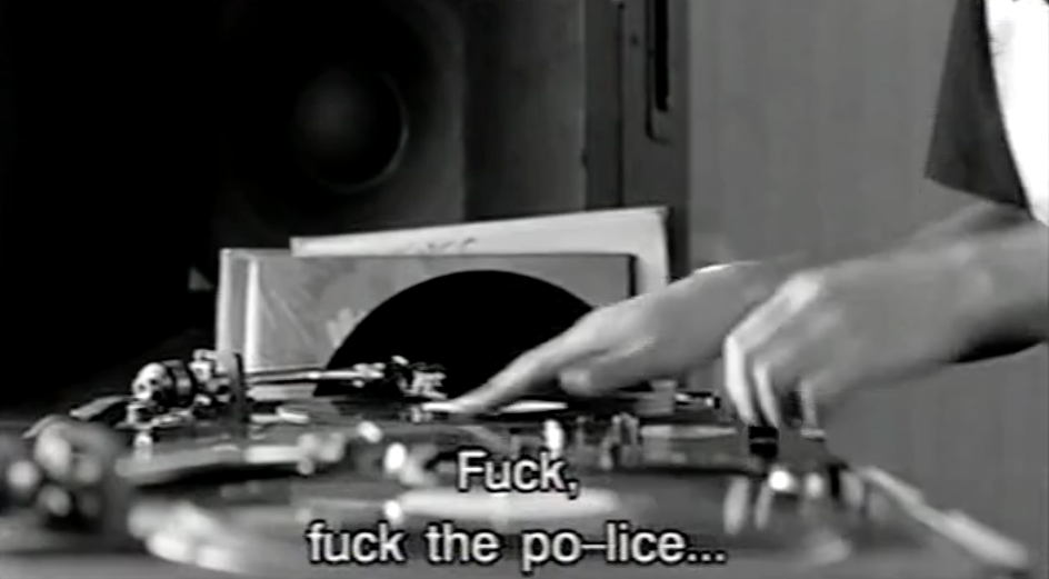 tumblr_mxkm36bEeH1qzz5jyo1_1280.png