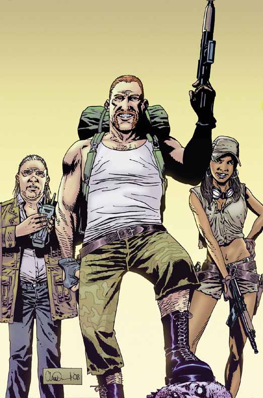 walkingdead53.jpg