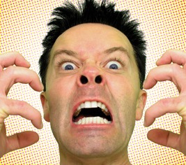frustrated_1.jpg