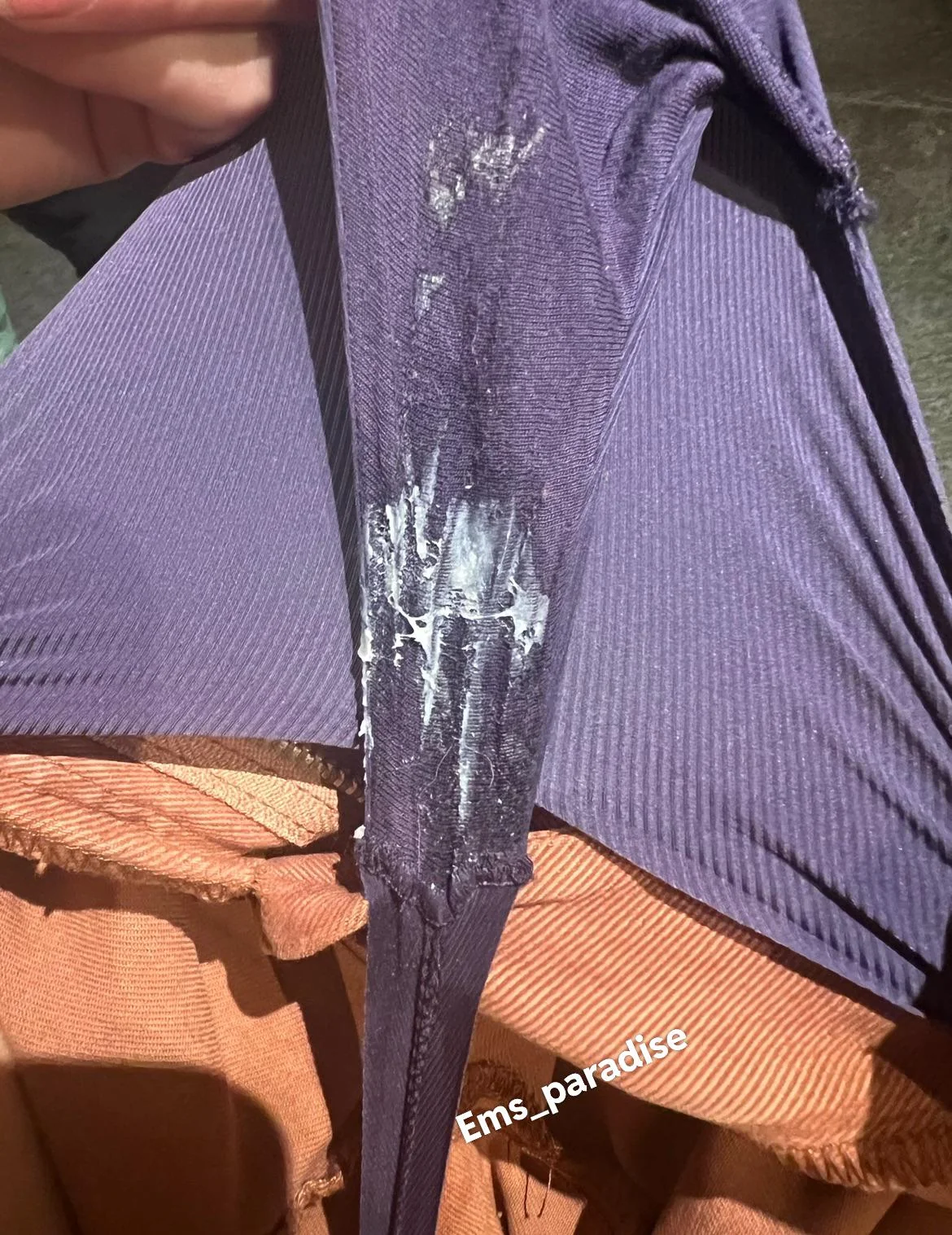 WetSpot-Wednesday-Time-For-Wetness-5.png