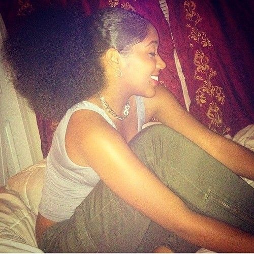 tumblr_o4nd2tdmPv1v8gunco1_1280.jpg
