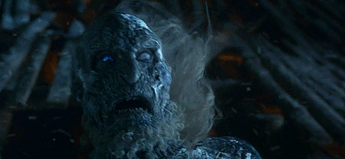 tumblr_mn2twhdyBU1qg2nrdo2_500.gif