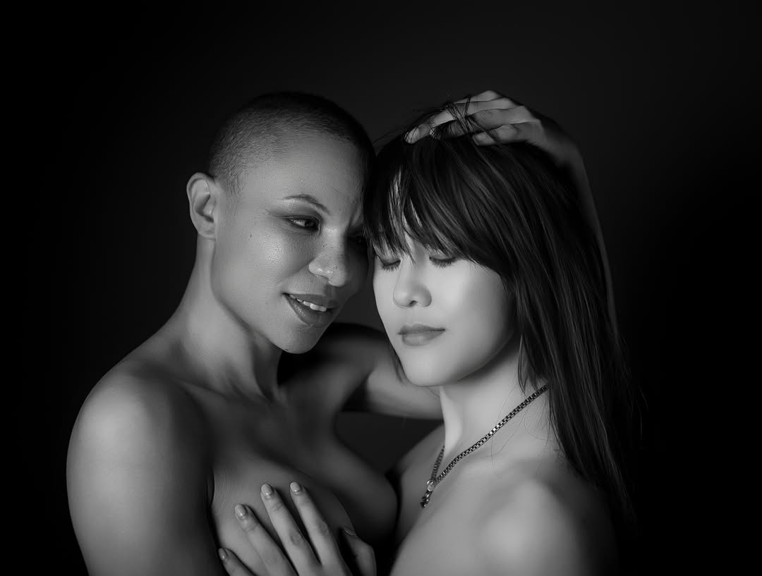 50775487-fd85-4e6f-af14-be6ecc1b7a72.jpg