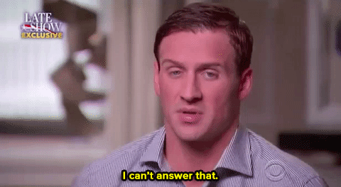 tumblr_ocdp0cB5pT1r83d7lo8_500.gif