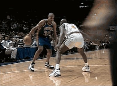 tumblr_mw4q98gCwS1sdydefo1_400.gif