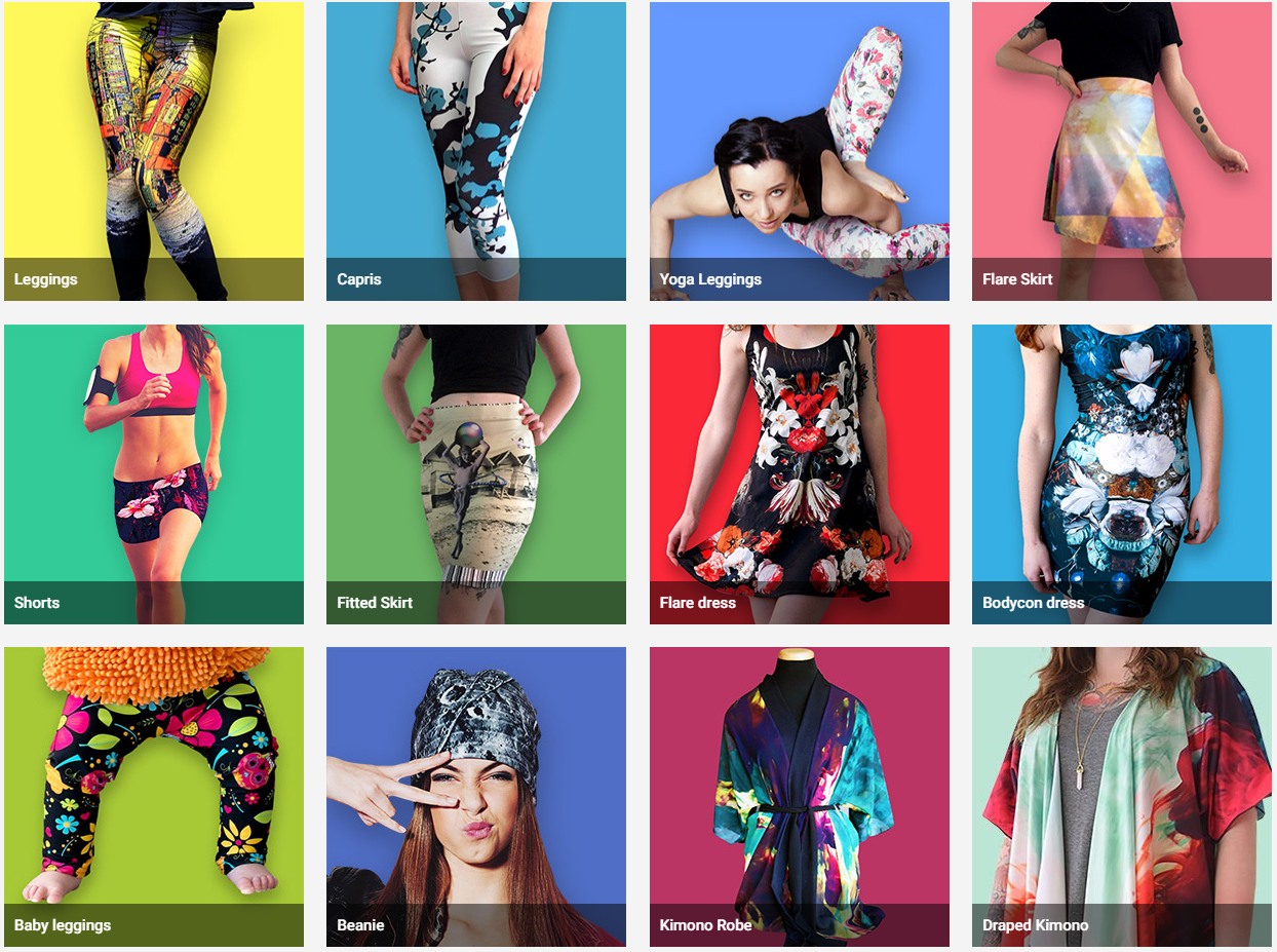 custom+fashion+design.PNG