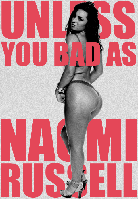 tumblr_m6t42kQotZ1r88feso1_500.png