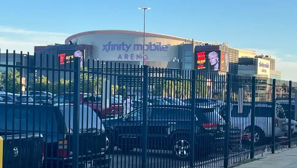 Xfinity-Mobile-Arena-2.jpg.webp