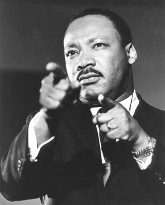 20110111131735-martin-luther-king-jr.jpg