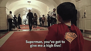 tumblr_og1dgcqEsk1vb46leo1_400.gif