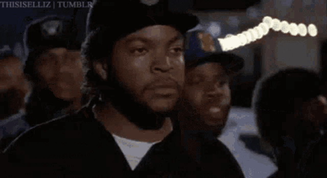 ice-cube-shut-up.gif