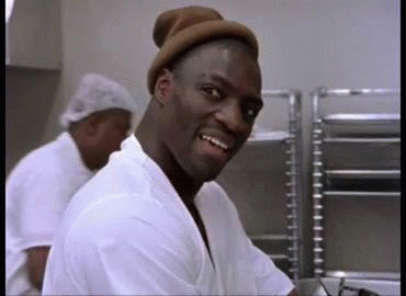 adebisi-o.gif