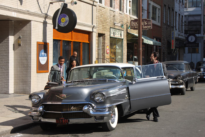 CadillacRecords_6.jpg