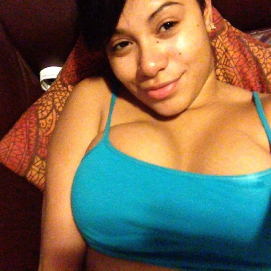 tumblr_n159dhflJV1ryvfd6o3_540.jpg