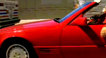 A4Ug.gif