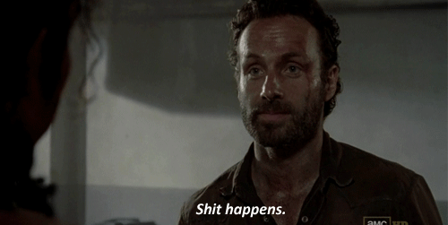 tumblr_inline_n3gz6lepvF1sohk3w.gif