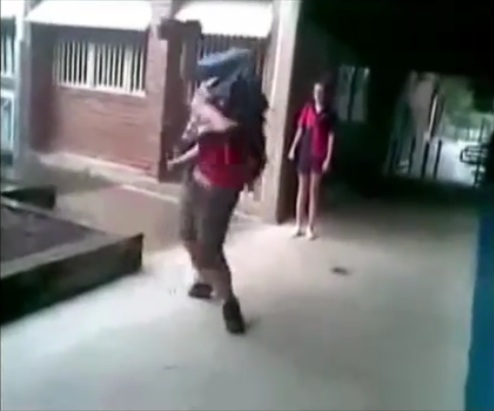 bullyingfail.jpg