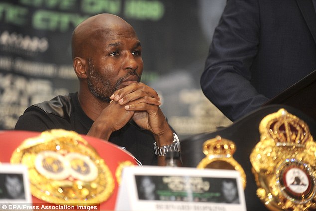 1415448311668_wps_7_Bernard_Hopkins_during_a_.jpg