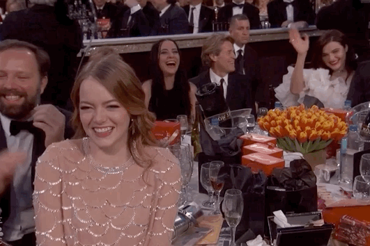 olivia-colman-bitches.w710.h473.gif