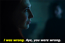 tumblr_o9evc1HplP1ticd51o9_r1_250.gif