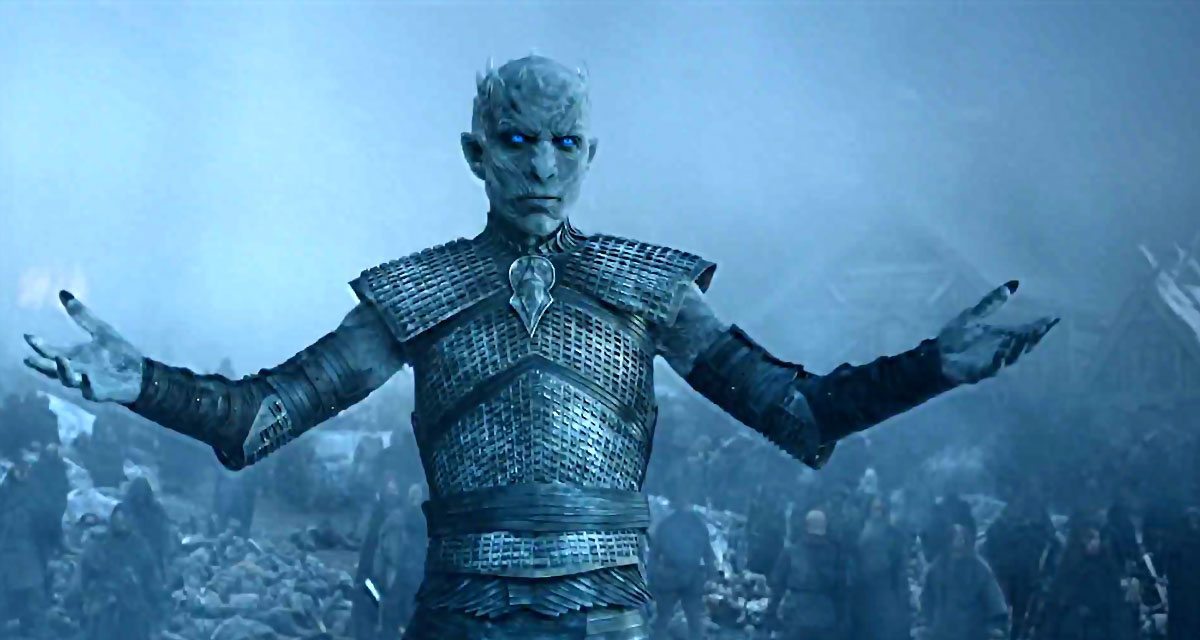 game-of-thrones-night-king-white-walker.jpg