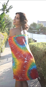 tumblr_mfdbavw2Jd1r03lrbo3_250.gif