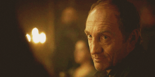 tumblr_mnttqyUfrf1qmit6wo1_500.gif