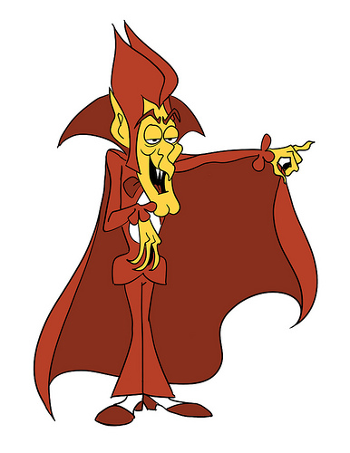 chocula.jpg