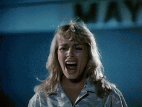 chopping-mall22.gif