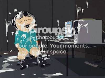 randy_marsh.jpg