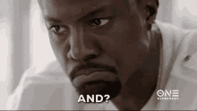 and-youfunny.gif