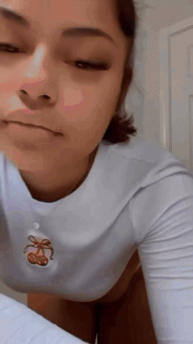 Fw2FVQS.md.gif