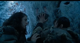 tumblr_o9fs78yGe41s4i34do1_400.gif
