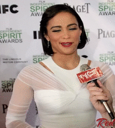 PaulaPatton-SpiritAwards.gif