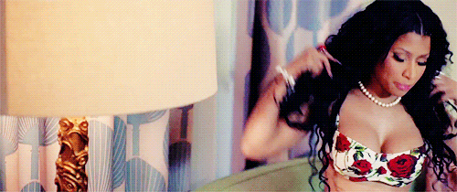 tumblr_nt18zkTVWr1s2vjfoo3_500.gif
