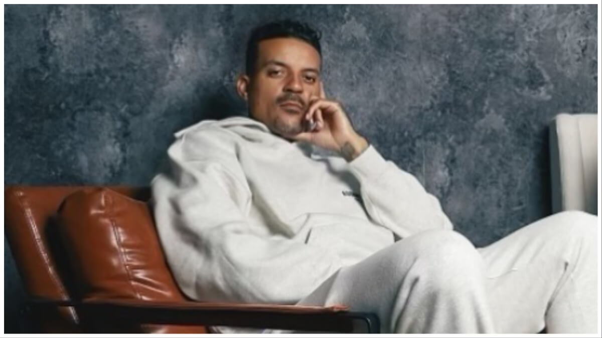 atlantablackstar.com