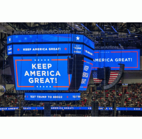 trump-2020.gif