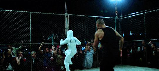 tumblr_ol0lyhrmw71vfg7u3o3_540.gif